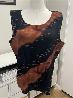 Dino- Blouse (M)